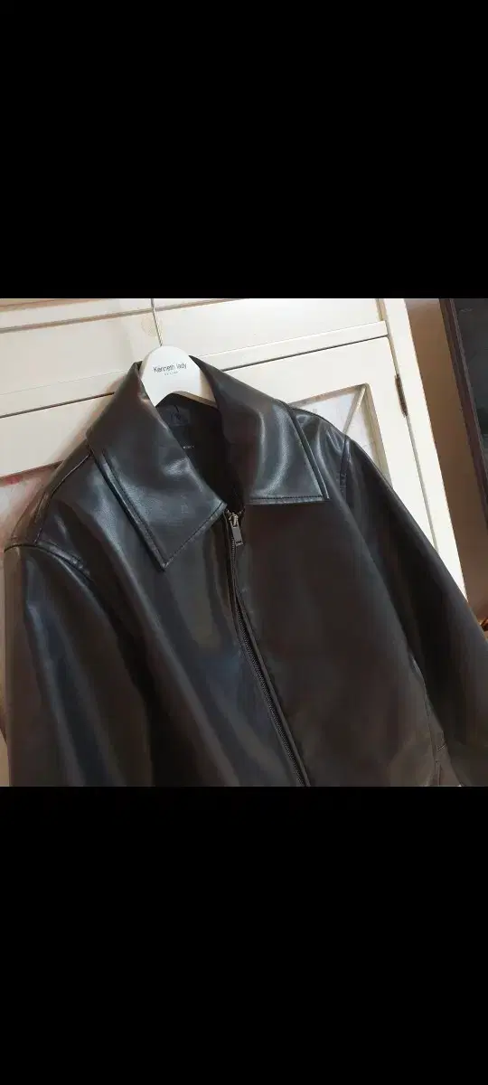 thumbnail-5